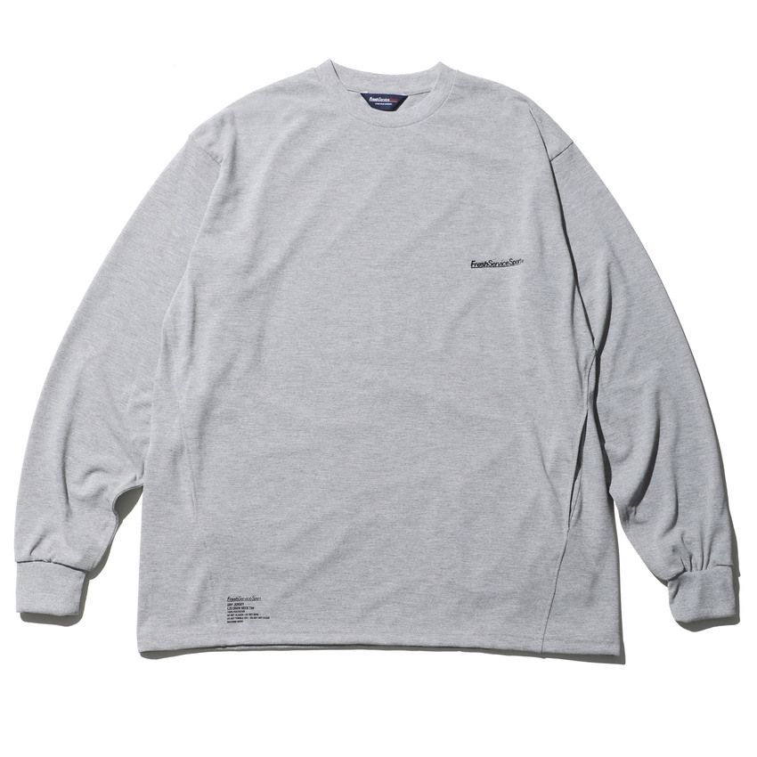 サッカーショップ「KAMO」と「フレッシュサービス」がコラボ。前半と後半で何が起こるかを事前解説！ - 5枚目の画像