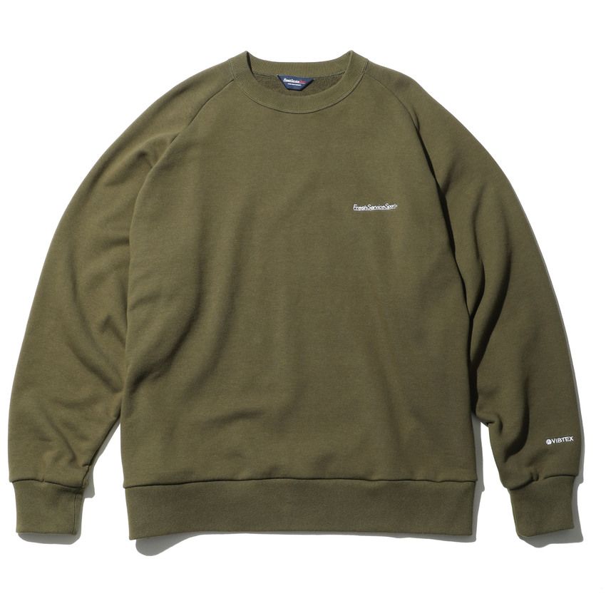 サッカーショップ「KAMO」と「フレッシュサービス」がコラボ。前半と後半で何が起こるかを事前解説！ - 29枚目の画像