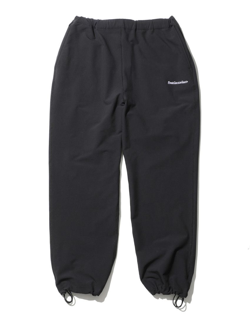 サッカーショップ「KAMO」と「フレッシュサービス」がコラボ。前半と後半で何が起こるかを事前解説！ - 8枚目の画像