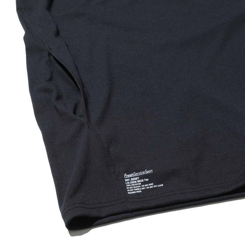 サッカーショップ「KAMO」と「フレッシュサービス」がコラボ。前半と後半で何が起こるかを事前解説！ - 11枚目の画像