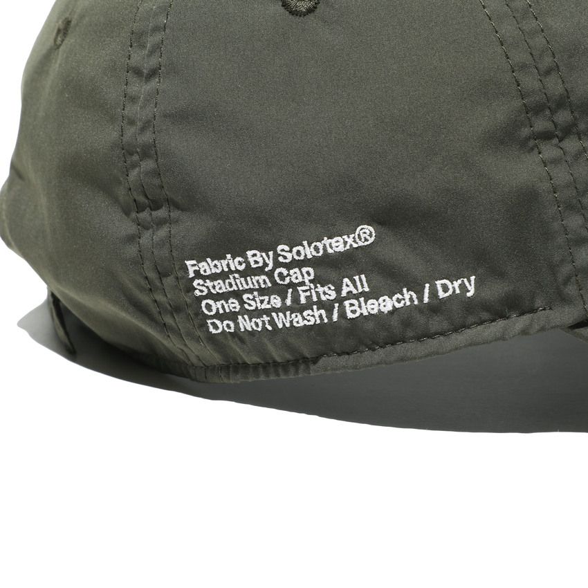 サッカーショップ「KAMO」と「フレッシュサービス」がコラボ。前半と後半で何が起こるかを事前解説！ - 42枚目の画像