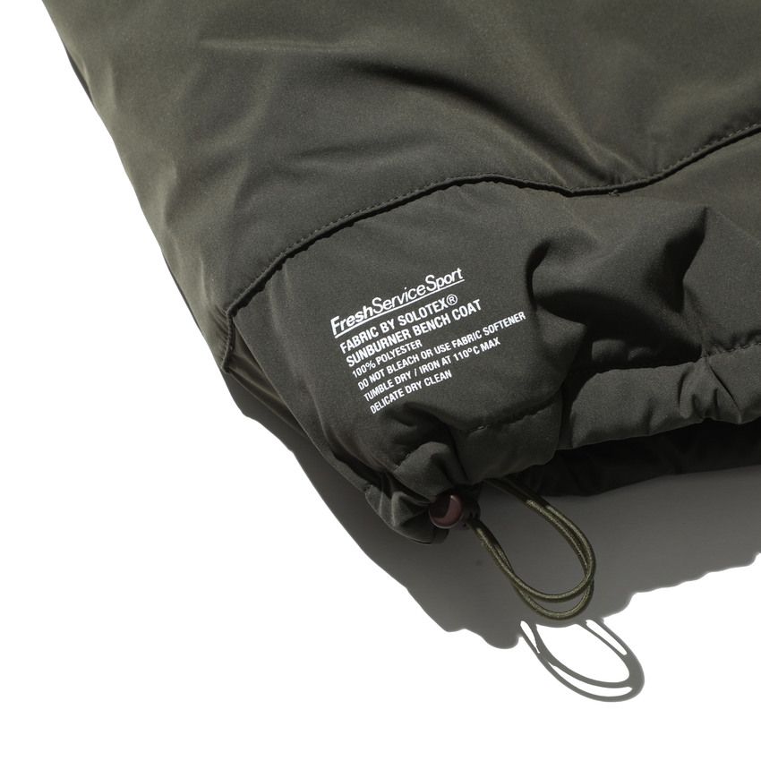 サッカーショップ「KAMO」と「フレッシュサービス」がコラボ。前半と後半で何が起こるかを事前解説！ - 36枚目の画像