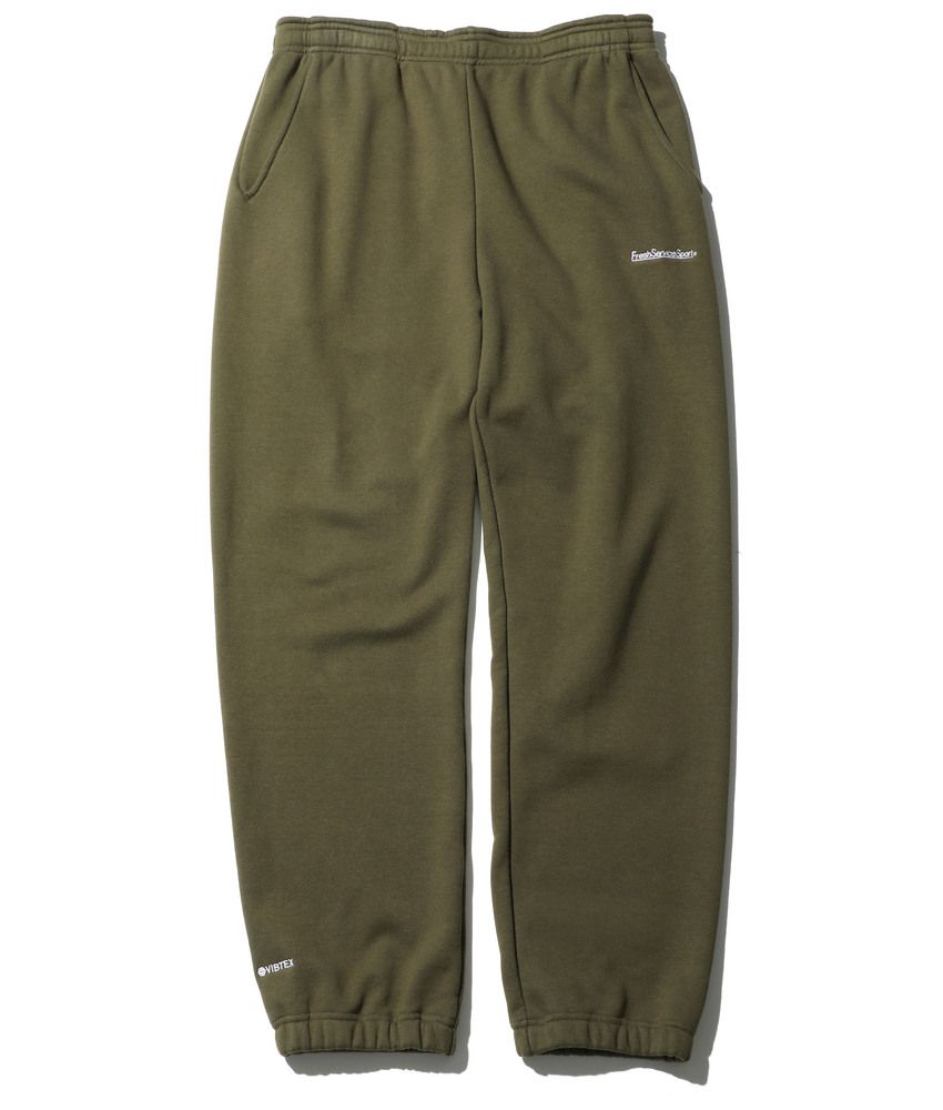 サッカーショップ「KAMO」と「フレッシュサービス」がコラボ。前半と後半で何が起こるかを事前解説！ - 30枚目の画像