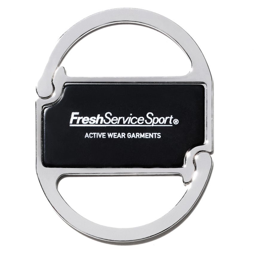 サッカーショップ「KAMO」と「フレッシュサービス」がコラボ。前半と後半で何が起こるかを事前解説！ - 21枚目の画像