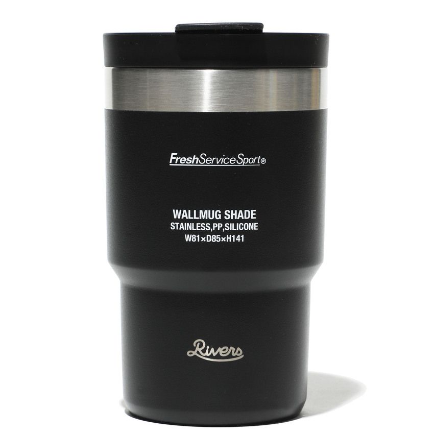 サッカーショップ「KAMO」と「フレッシュサービス」がコラボ。前半と後半で何が起こるかを事前解説！ - 16枚目の画像