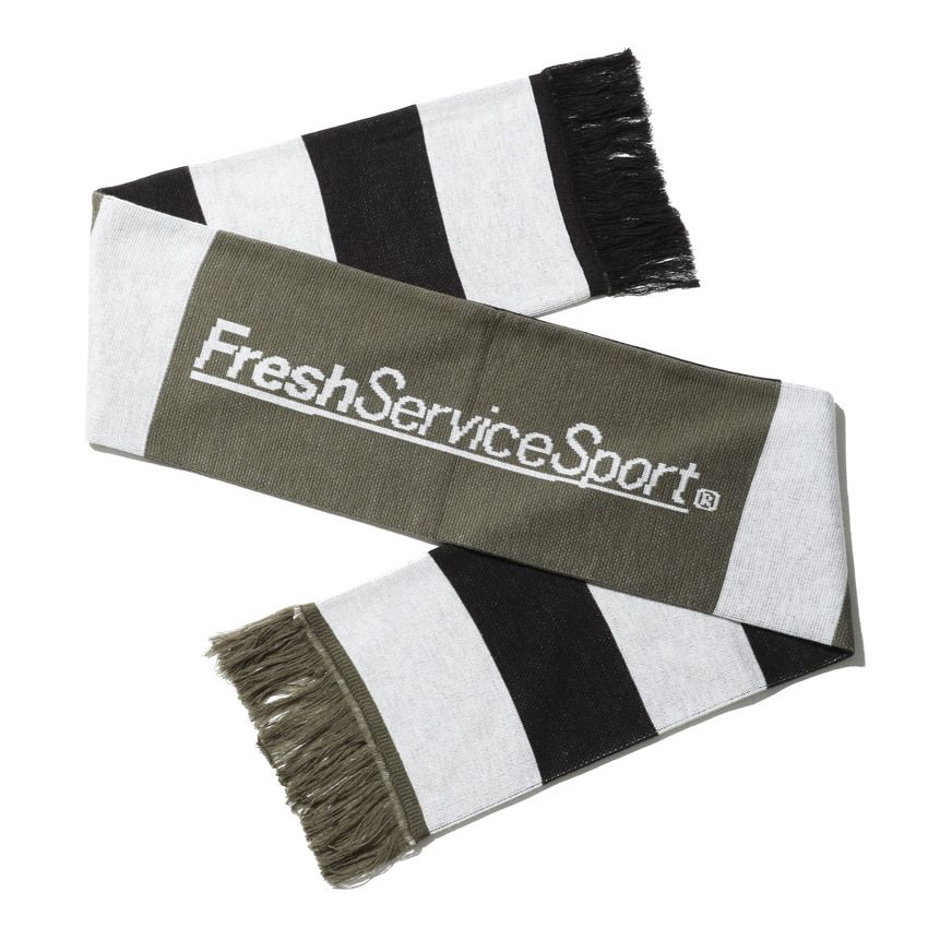 サッカーショップ「KAMO」と「フレッシュサービス」がコラボ。前半と後半で何が起こるかを事前解説！ - 34枚目の画像