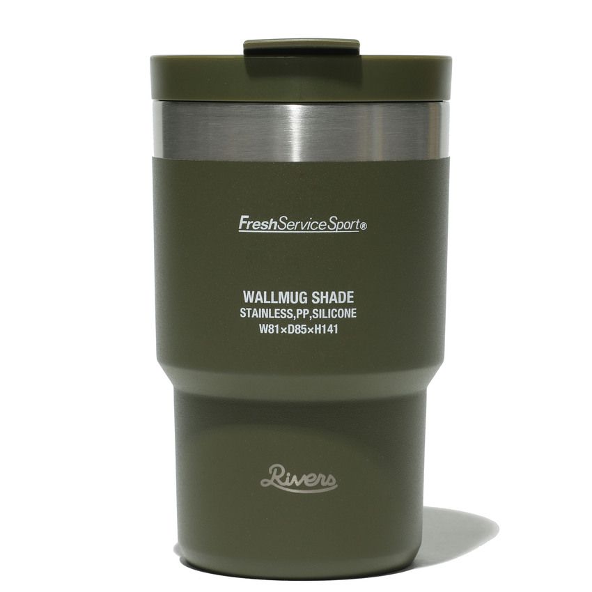 サッカーショップ「KAMO」と「フレッシュサービス」がコラボ。前半と後半で何が起こるかを事前解説！ - 18枚目の画像