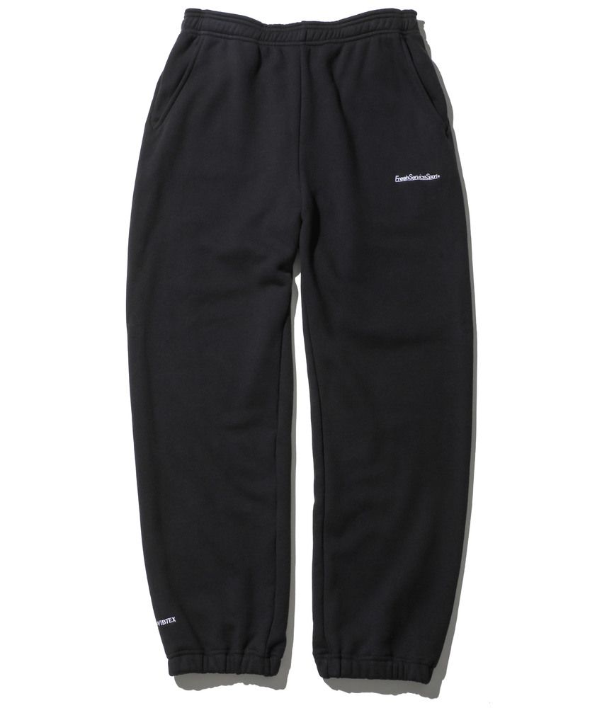 サッカーショップ「KAMO」と「フレッシュサービス」がコラボ。前半と後半で何が起こるかを事前解説！ - 26枚目の画像