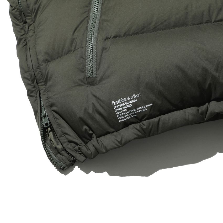 サッカーショップ「KAMO」と「フレッシュサービス」がコラボ。前半と後半で何が起こるかを事前解説！ - 13枚目の画像