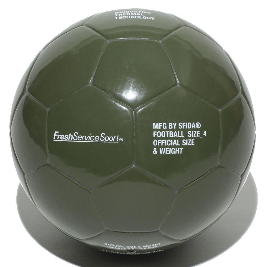 サッカーショップ「KAMO」と「フレッシュサービス」がコラボ。前半と後半で何が起こるかを事前解説！ - 44枚目の画像