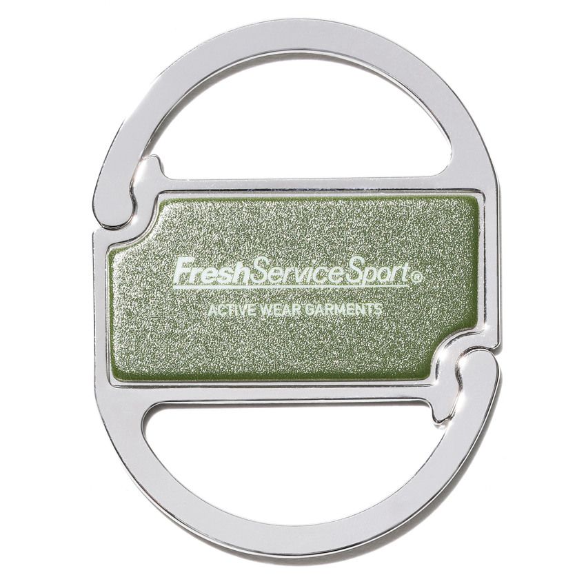 サッカーショップ「KAMO」と「フレッシュサービス」がコラボ。前半と後半で何が起こるかを事前解説！ - 20枚目の画像