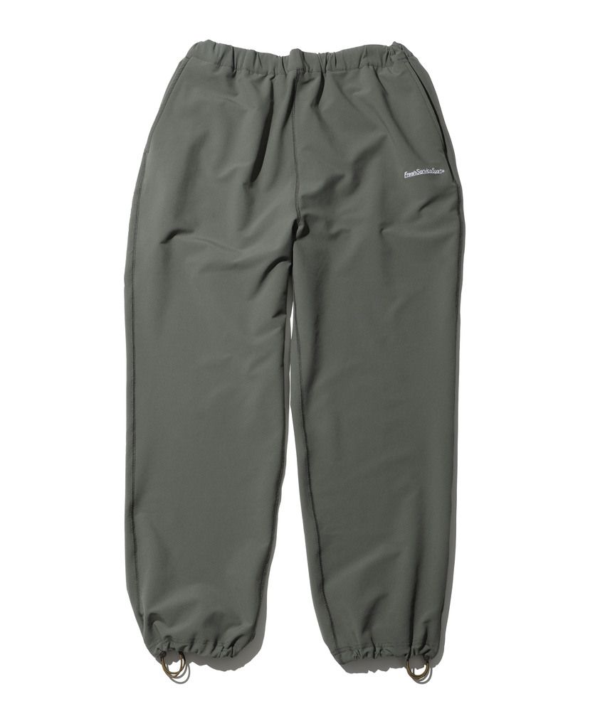 サッカーショップ「KAMO」と「フレッシュサービス」がコラボ。前半と後半で何が起こるかを事前解説！ - 9枚目の画像