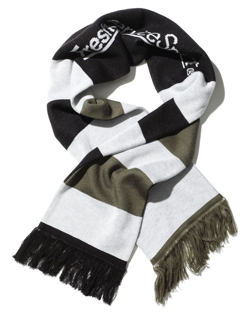 サッカーショップ「KAMO」と「フレッシュサービス」がコラボ。前半と後半で何が起こるかを事前解説！ - 35枚目の画像