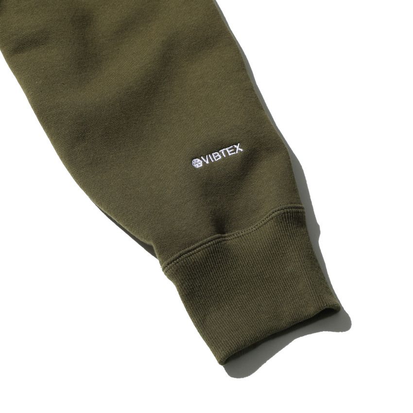 サッカーショップ「KAMO」と「フレッシュサービス」がコラボ。前半と後半で何が起こるかを事前解説！ - 37枚目の画像