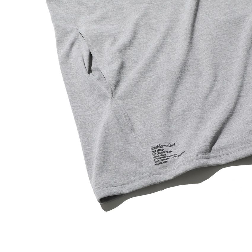 サッカーショップ「KAMO」と「フレッシュサービス」がコラボ。前半と後半で何が起こるかを事前解説！ - 12枚目の画像