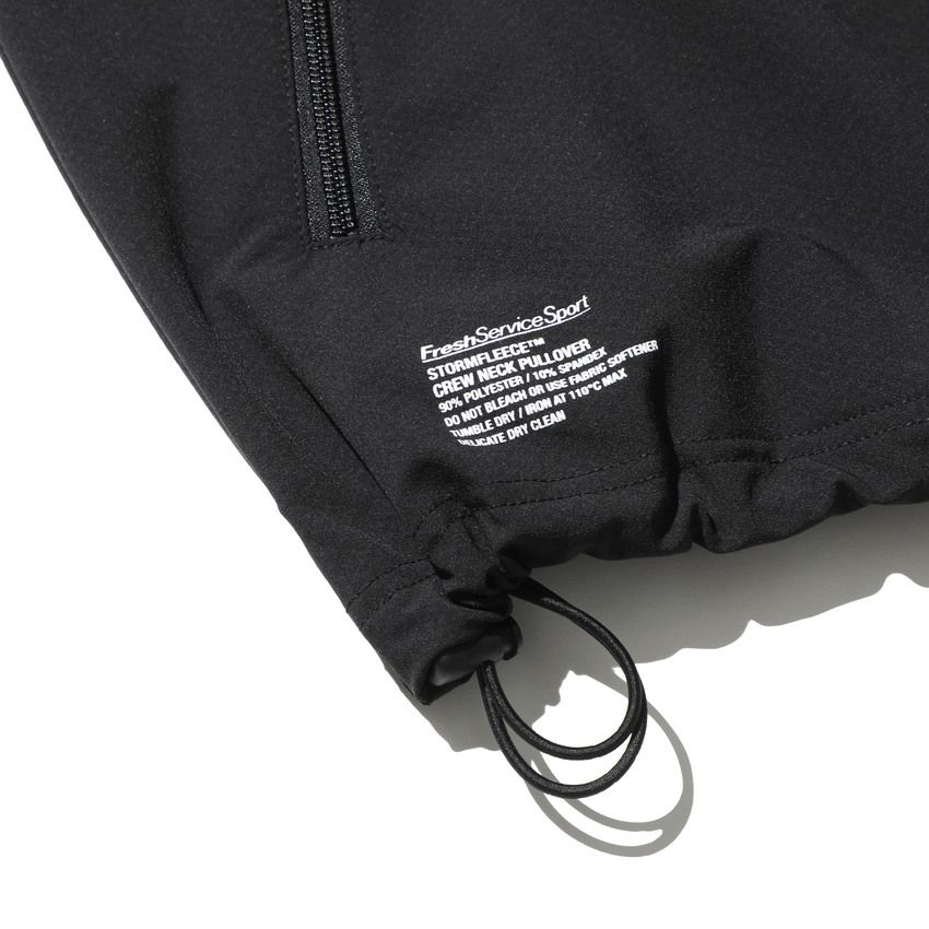 サッカーショップ「KAMO」と「フレッシュサービス」がコラボ。前半と後半で何が起こるかを事前解説！ - 14枚目の画像