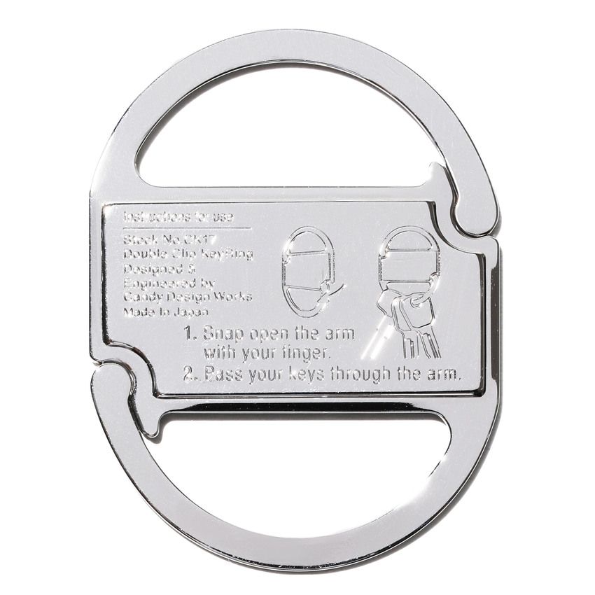 サッカーショップ「KAMO」と「フレッシュサービス」がコラボ。前半と後半で何が起こるかを事前解説！ - 19枚目の画像