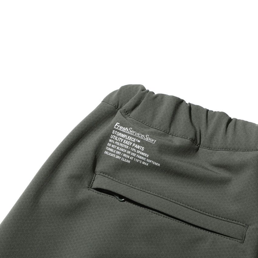 サッカーショップ「KAMO」と「フレッシュサービス」がコラボ。前半と後半で何が起こるかを事前解説！ - 15枚目の画像