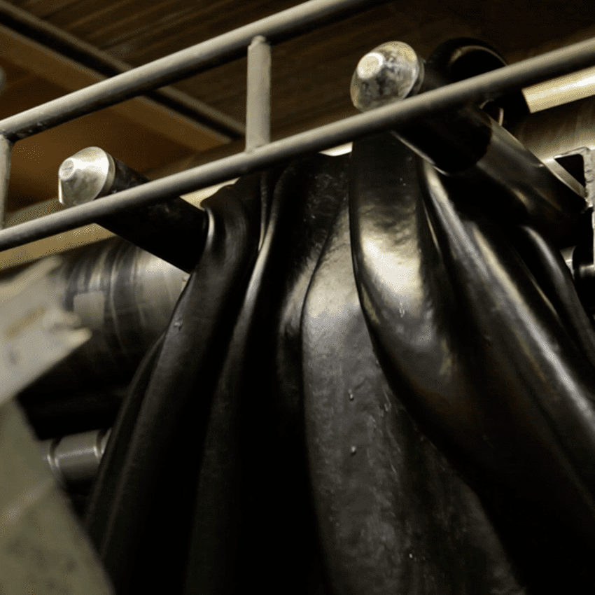 ヴィブラムソールとは何モノか。種類、ロゴの秘密、張り替えについてetc. 日本支社代表に聞いてわかった17の真実 - 12枚目の画像