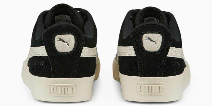 「プーマ スケートボーディング」復活！ 名作“スウェード”のNITROモデルなど注目のスニーカーをチェック - 3枚目の画像