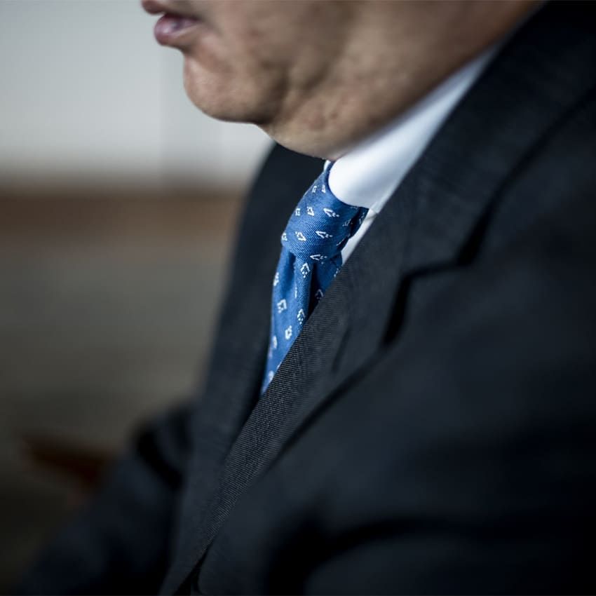 「正しさを疑え」。経済小説「ハゲタカ」の作家・真山仁さんが大切にする言葉 - 9枚目の画像