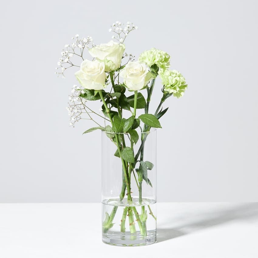 【990円〜】ユニクロの花をオンラインでお届け。手軽に日常に彩りを。ギフト仕様もアリ - 5枚目の画像