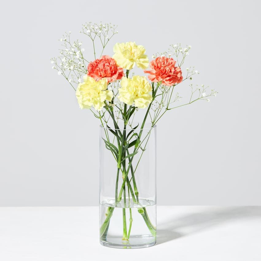 【990円〜】ユニクロの花をオンラインでお届け。手軽に日常に彩りを。ギフト仕様もアリ - 3枚目の画像