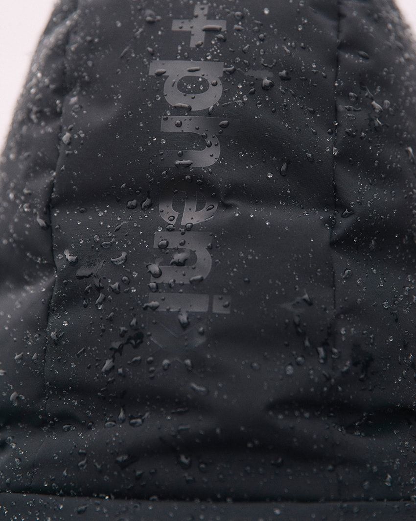 ゴアテックス仕様で2.5万円〜！ フリークス ストアの「プラスフェニックス」別注アウターのコスパがスゴい！ - 45枚目の画像