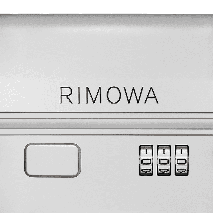 「箱の中身は何だろな？」的なリモワ。ホリデーシーズンのサプライズに個性溢れる2択 - 4枚目の画像