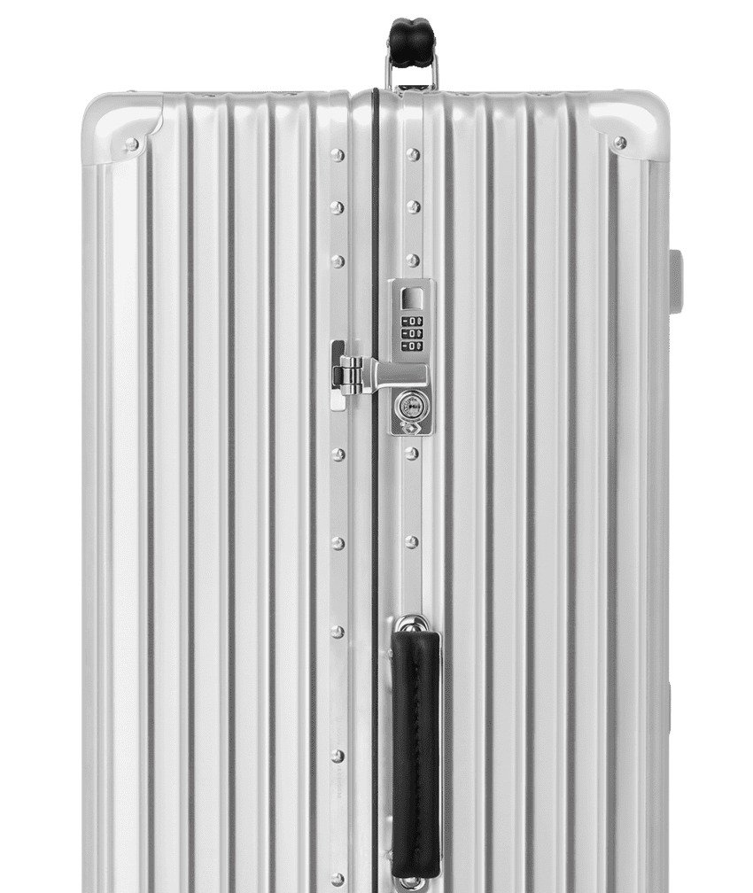 「箱の中身は何だろな？」的なリモワ。ホリデーシーズンのサプライズに個性溢れる2択 - 14枚目の画像