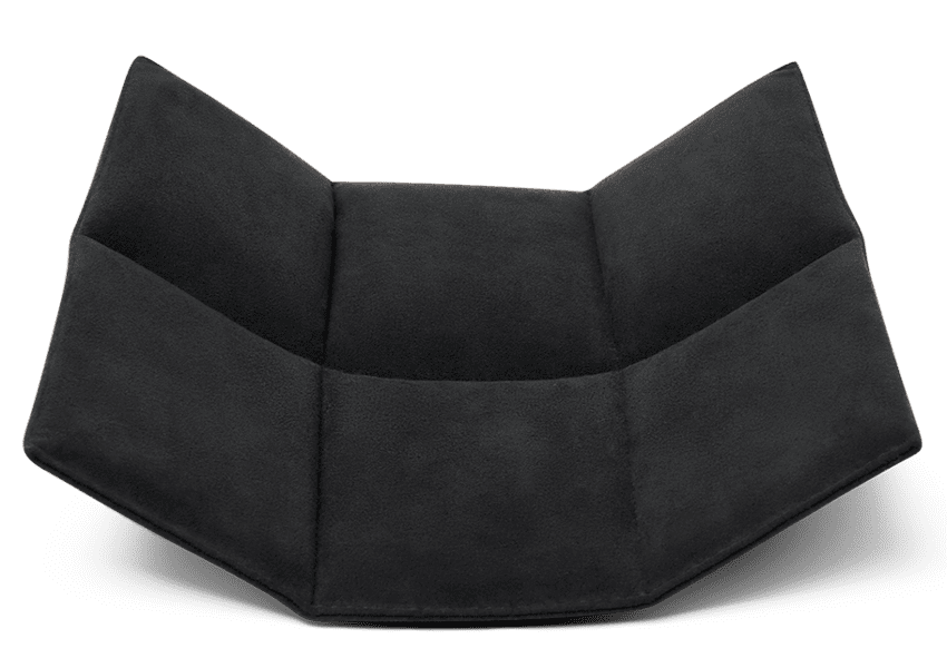 「箱の中身は何だろな？」的なリモワ。ホリデーシーズンのサプライズに個性溢れる2択 - 16枚目の画像