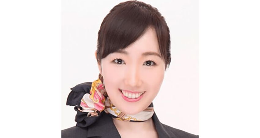 NY在住の現役CA・AKANEさんが推す日本の旅先。東京、京都以外ならどこ？ - 6枚目の画像