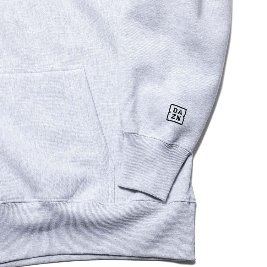 『マラドーナの凋落』がグラフィックに！ 「DAZN」での作品公開を記念してSOPH.が製作 - 3枚目の画像