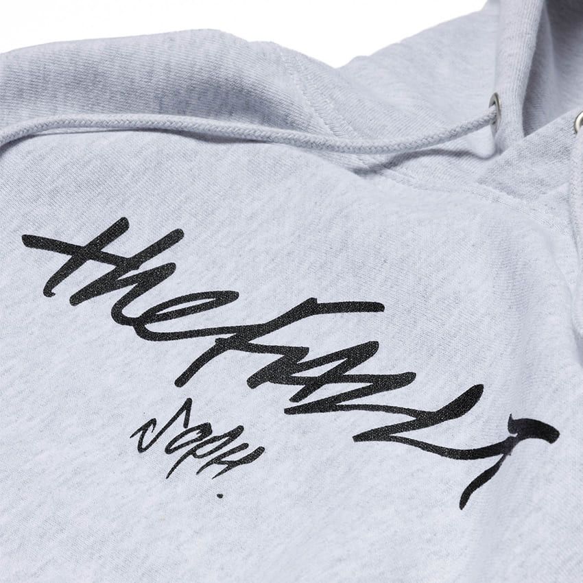 『マラドーナの凋落』がグラフィックに！ 「DAZN」での作品公開を記念してSOPH.が製作 - 4枚目の画像