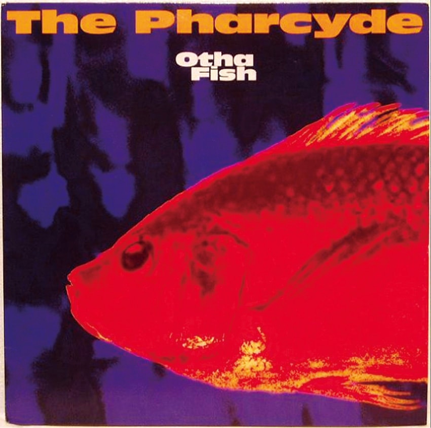 気持ちはニュートラル＆ナチュラル！DJ・JOMMYが選ぶオーシャンズな