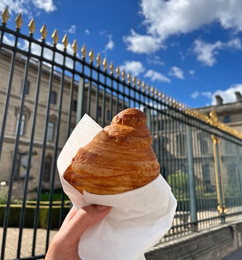 浅草で人力車を引く看板娘は、女性俥夫の増加に大きく貢献していた - 6枚目の画像