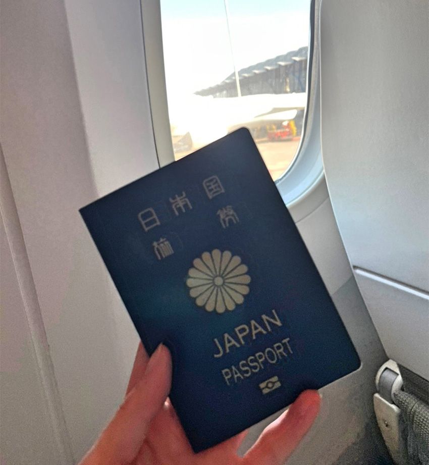 浅草で人力車を引く看板娘は、女性俥夫の増加に大きく貢献していた - 8枚目の画像