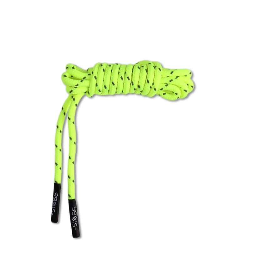 ひと皮剥ける「エア フォース 1」、2層構造になった下には名門カラーが。靴紐がもらえるイベントも！ - 29枚目の画像