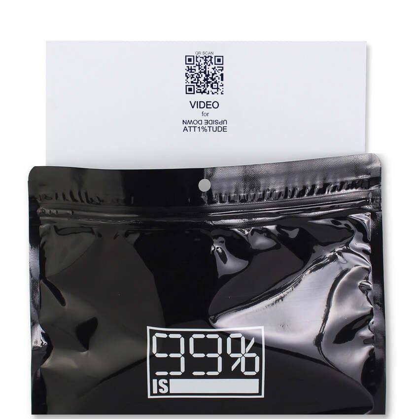 ひと皮剥ける「エア フォース 1」、2層構造になった下には名門カラーが。靴紐がもらえるイベントも！ - 27枚目の画像