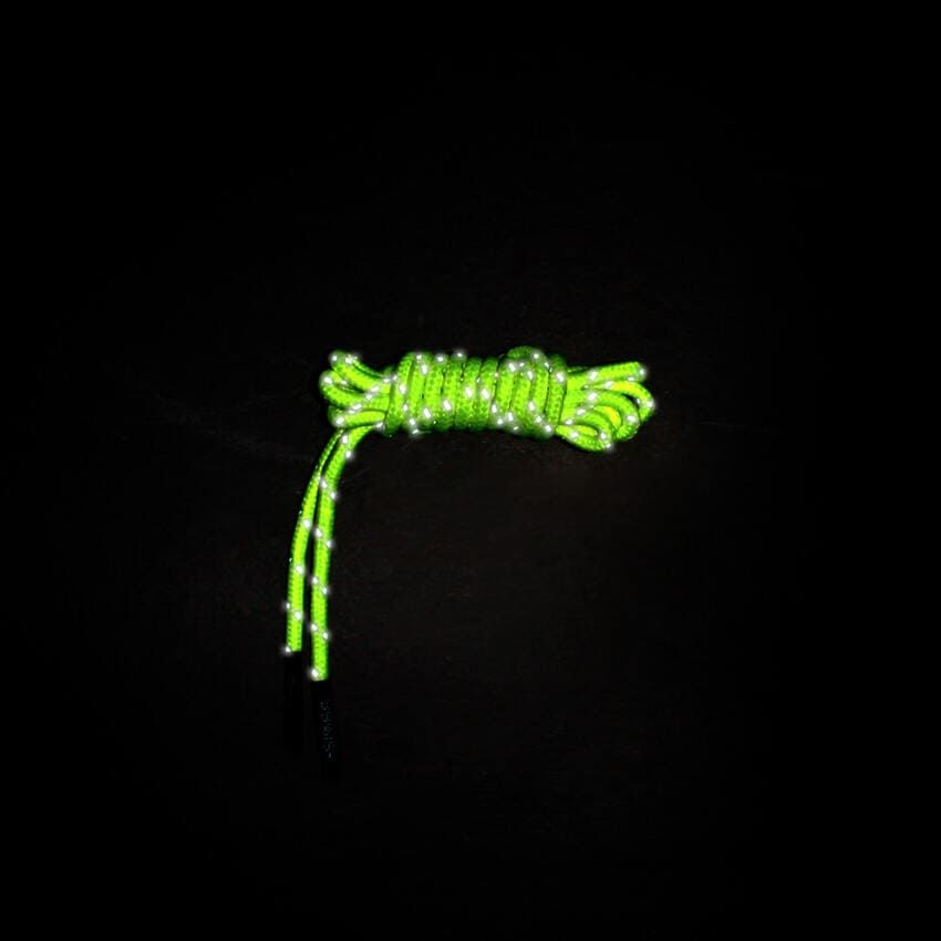 ひと皮剥ける「エア フォース 1」、2層構造になった下には名門カラーが。靴紐がもらえるイベントも！ - 25枚目の画像