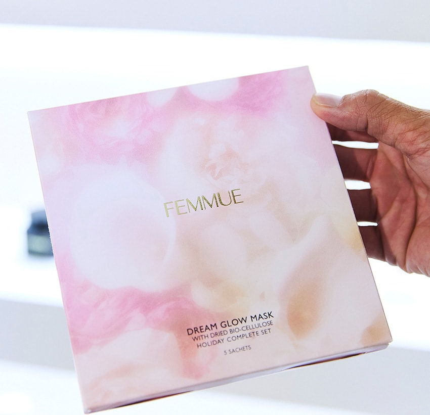 FEMMUE 現品厳選5種まとめ売り femmue_shadow.jpg