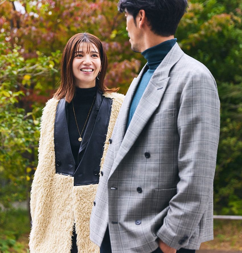 「ファミュ」 のプチギフトで妻は笑顔になったのか？ 実際に贈って検証してみた - 2枚目の画像