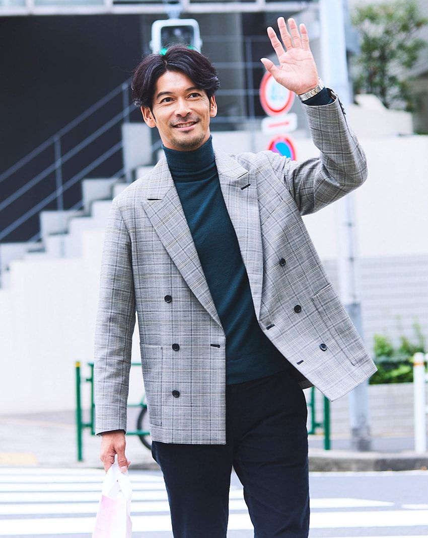 「ファミュ」 のプチギフトで妻は笑顔になったのか？ 実際に贈って検証してみた - 4枚目の画像