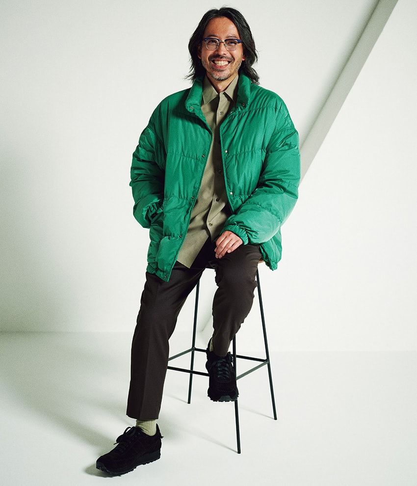 “多拠点生活”サービスを提供する男の夢「人と場所の潤滑油的な存在になりたい」 - 2枚目の画像