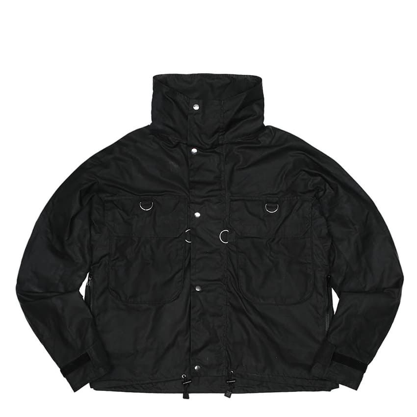 「リチャードソン」のゴルフライン誕生。ストリート感覚なゴルフを楽しみたい人へオススメ9選 - 5枚目の画像