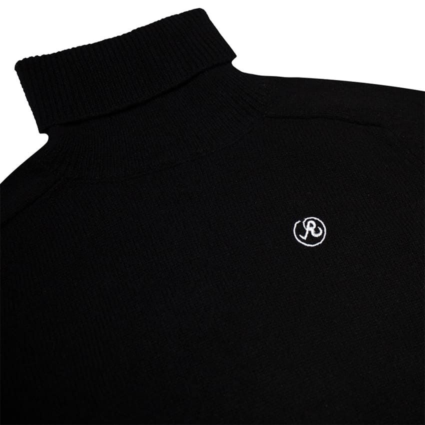 「リチャードソン」のゴルフライン誕生。ストリート感覚なゴルフを楽しみたい人へオススメ9選 - 10枚目の画像