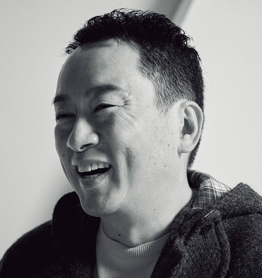 「人生を懸ける価値のある仕事です」保育施設のDXで家族の幸せを支えるユニファ代表 - 2枚目の画像