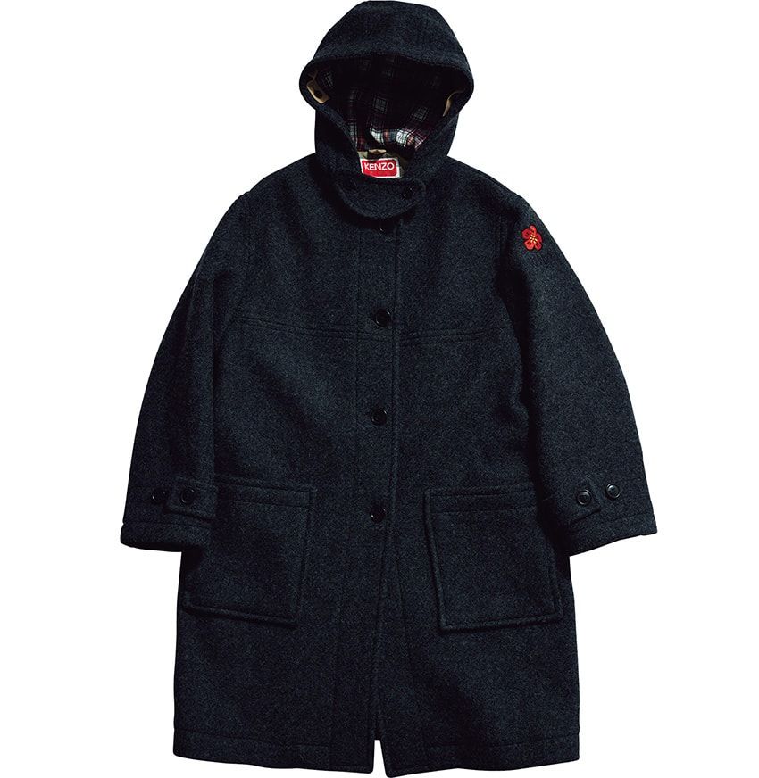 「人生を懸ける価値のある仕事です」保育施設のDXで家族の幸せを支えるユニファ代表 - 4枚目の画像