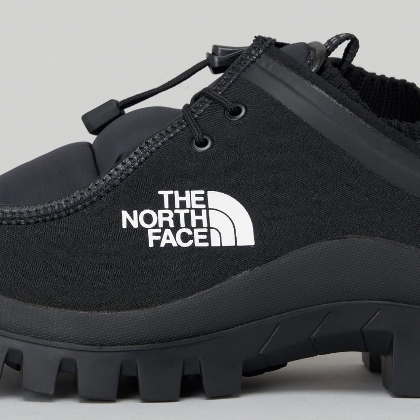 「ザ・ノース・フェイス×エンダースキーマ」のラストコレクションは4型。ヌプシもラインナップ！ - 13枚目の画像