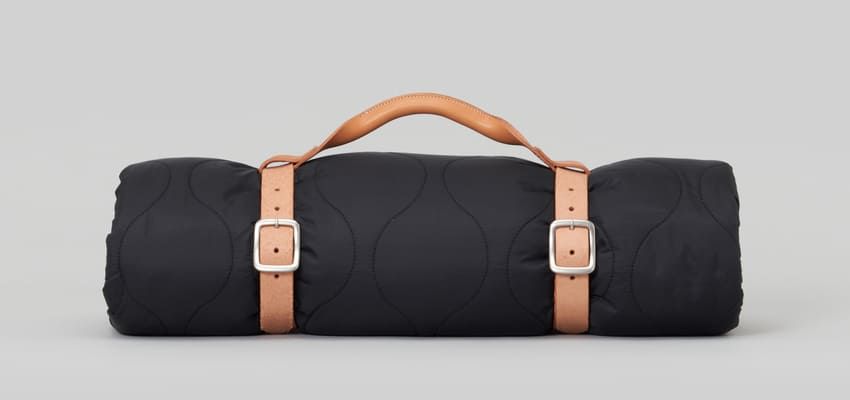 「ザ・ノース・フェイス×エンダースキーマ」のラストコレクションは4型。ヌプシもラインナップ！ - 20枚目の画像